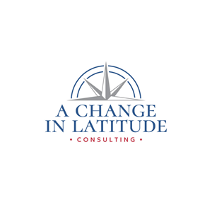 Diseño de Logo por Franabanana para este proyecto | Diseño: #36730419