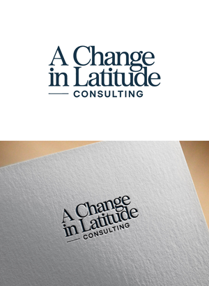 Diseño de Logo por KING JM para este proyecto | Diseño: #36725777