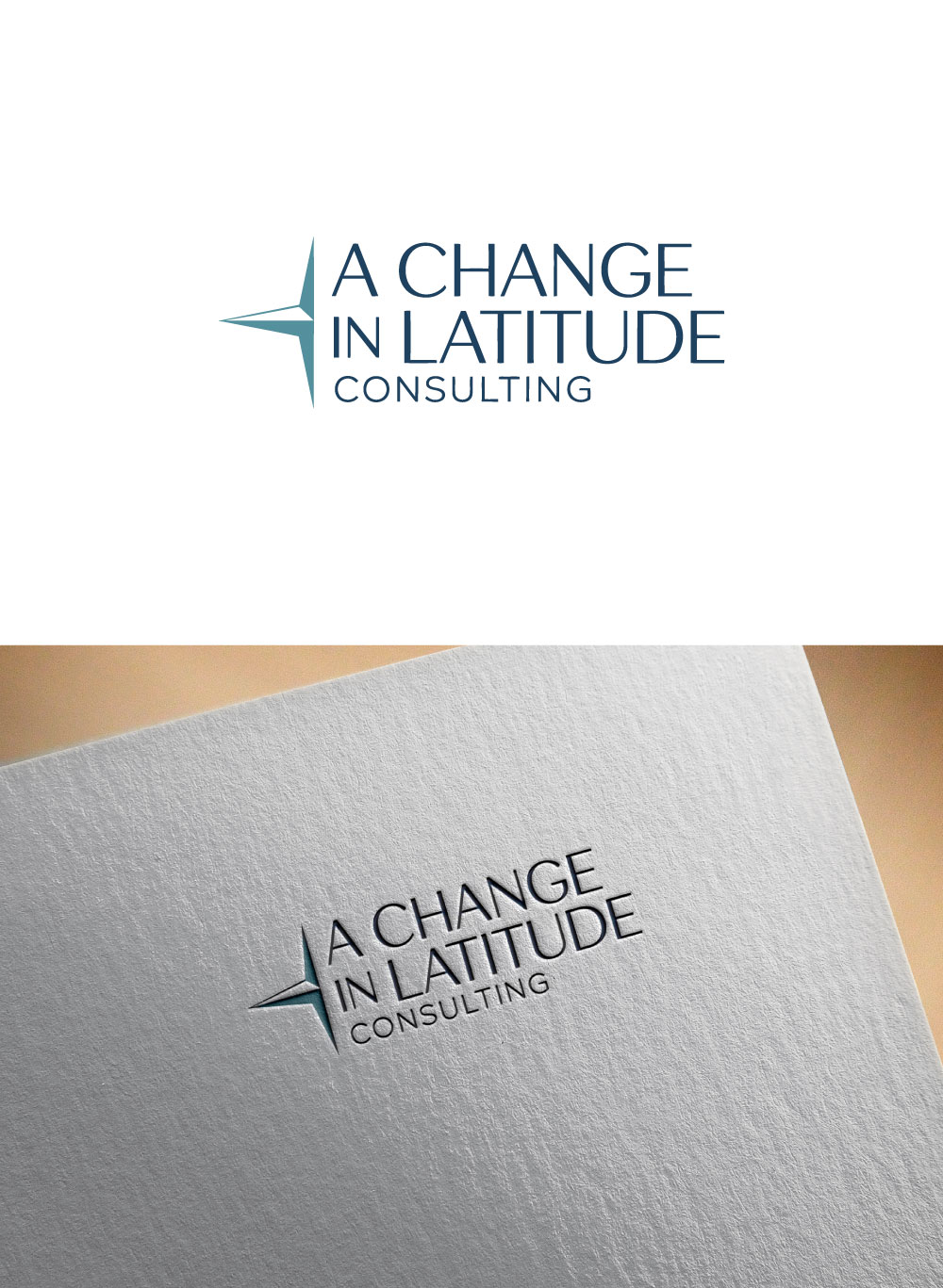 Logo-Design von KING JM für dieses Projekt | Design #36725778