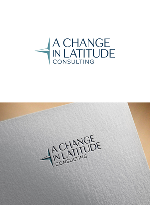 Diseño de Logo por KING JM para este proyecto | Diseño: #36725778