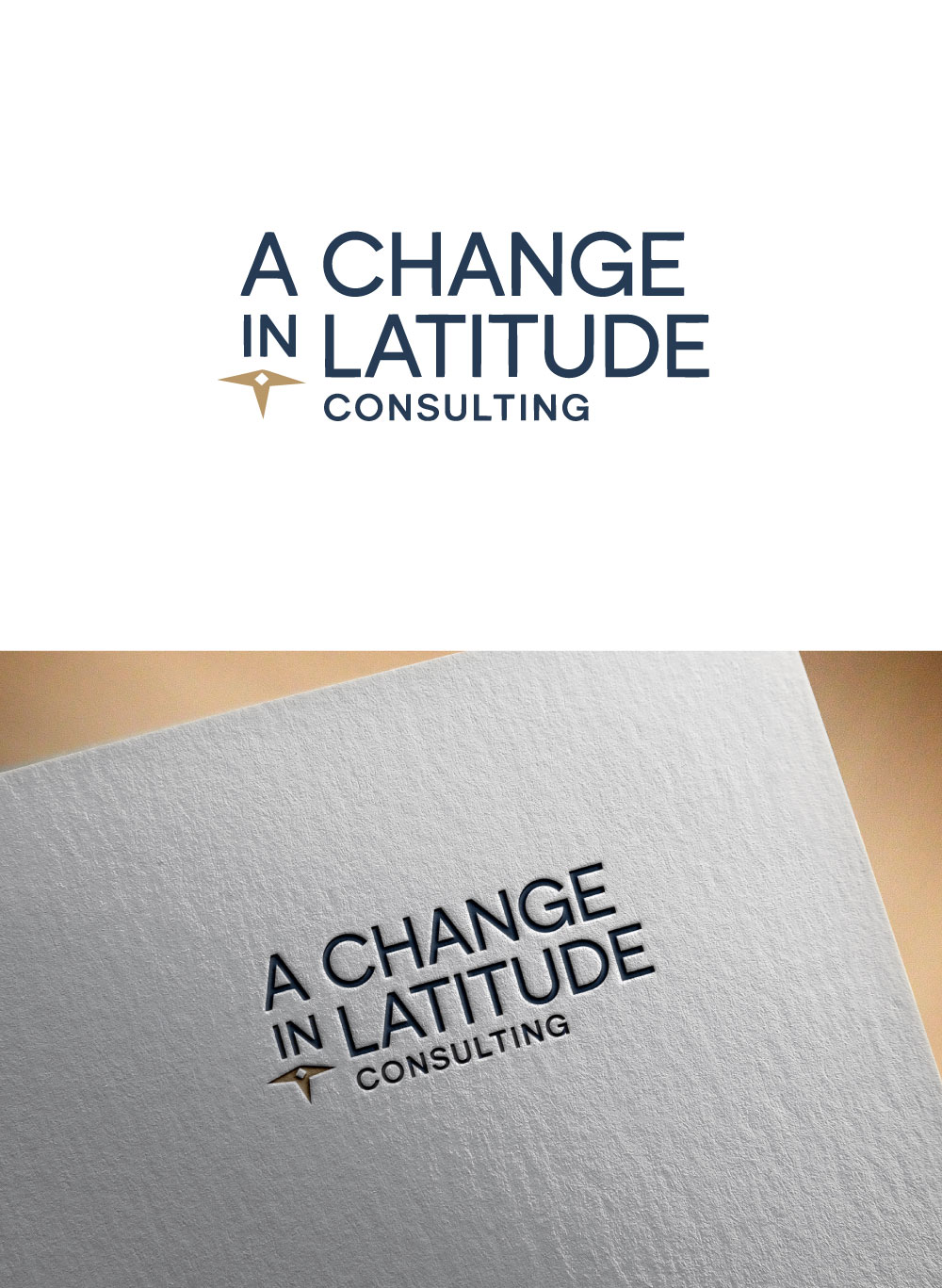 Logo-Design von KING JM für dieses Projekt | Design #36725779