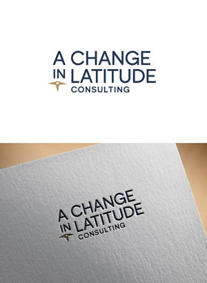 Diseño de Logo por KING JM para este proyecto | Diseño: #36725779