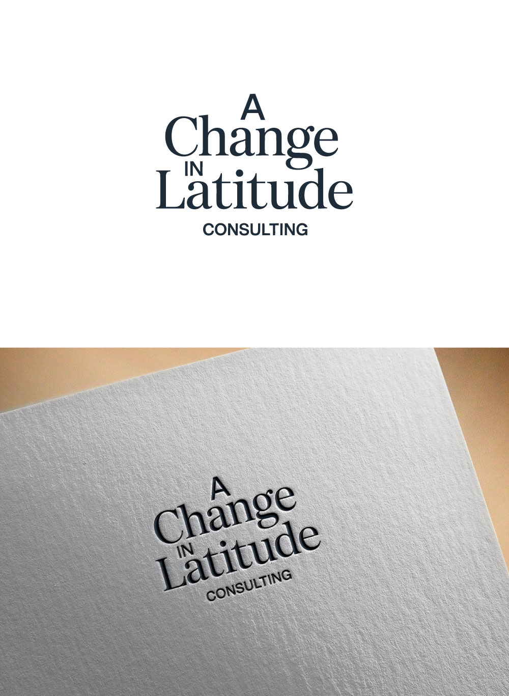 Logo-Design von KING JM für dieses Projekt | Design #36725780