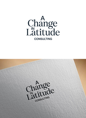 Diseño de Logo por KING JM para este proyecto | Diseño: #36725780