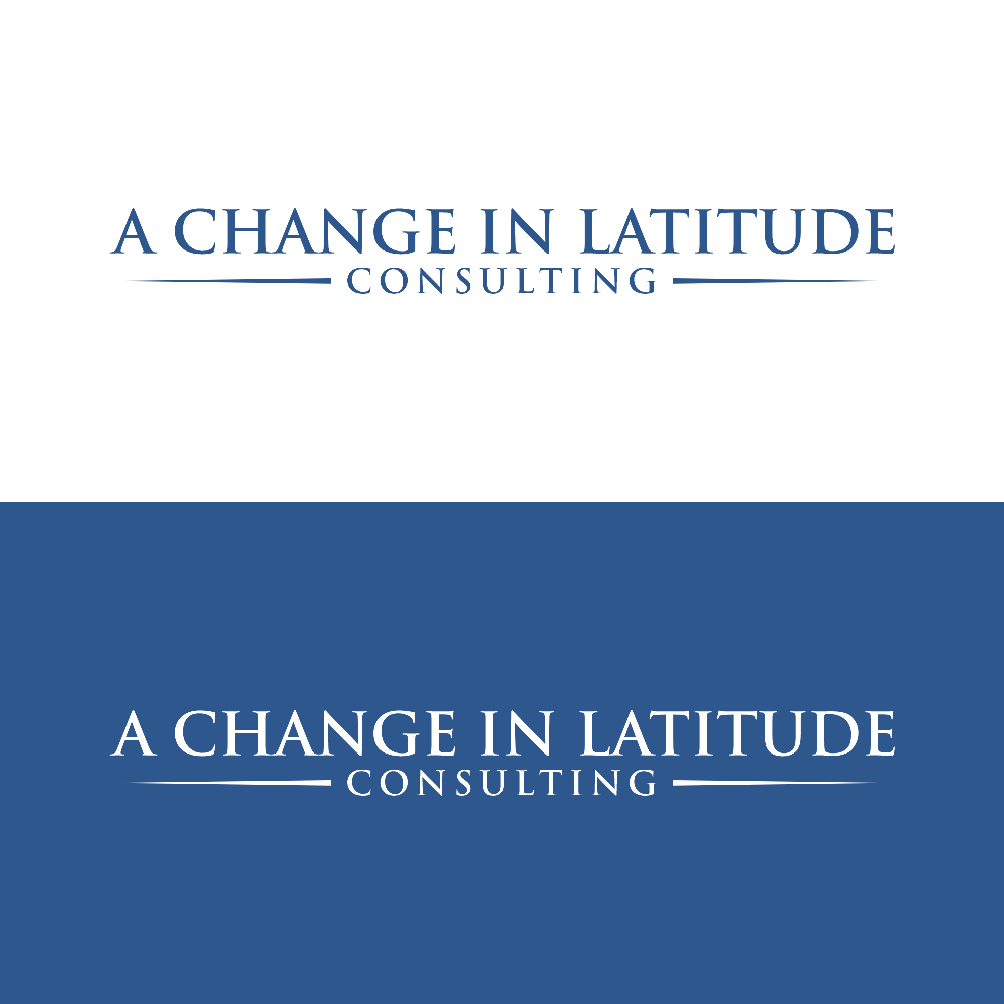 Logo-Design von putri elegant für dieses Projekt | Design #36725063