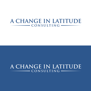 Diseño de Logo por putri elegant para este proyecto | Diseño: #36725063