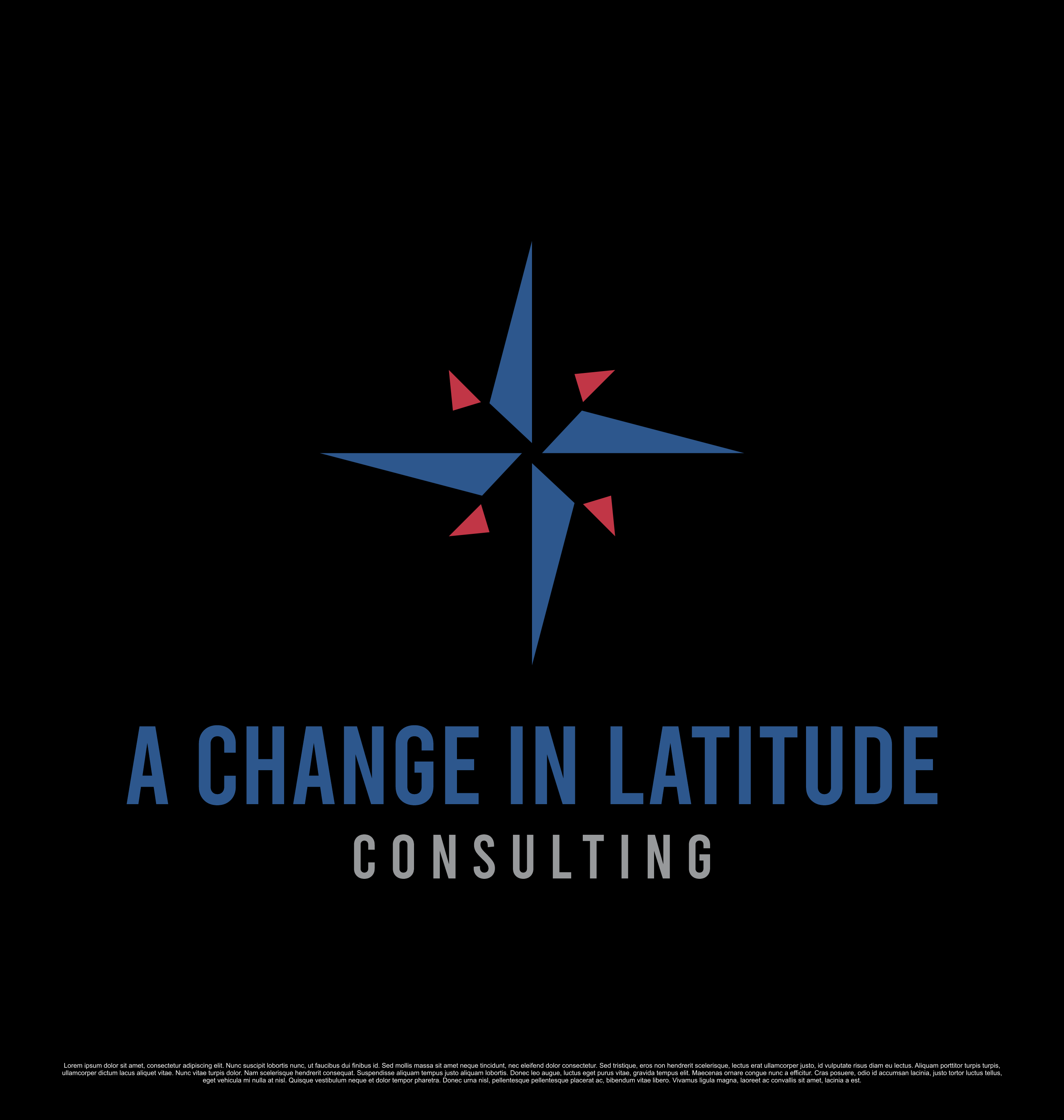 Diseño de Logo por saesean para este proyecto | Diseño #36727789