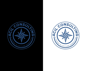 Diseño de Logo por RaKu 2 para este proyecto | Diseño: #36753683