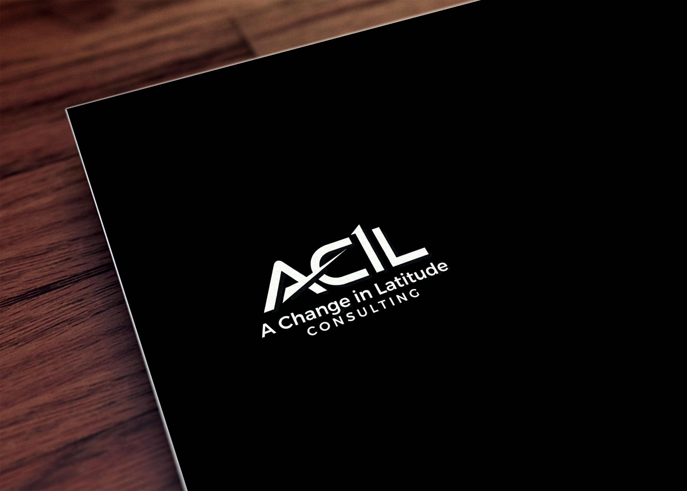 Logo-Design von mekail für dieses Projekt | Design #36720656