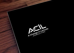 Diseño de Logo por mekail para este proyecto | Diseño: #36720656