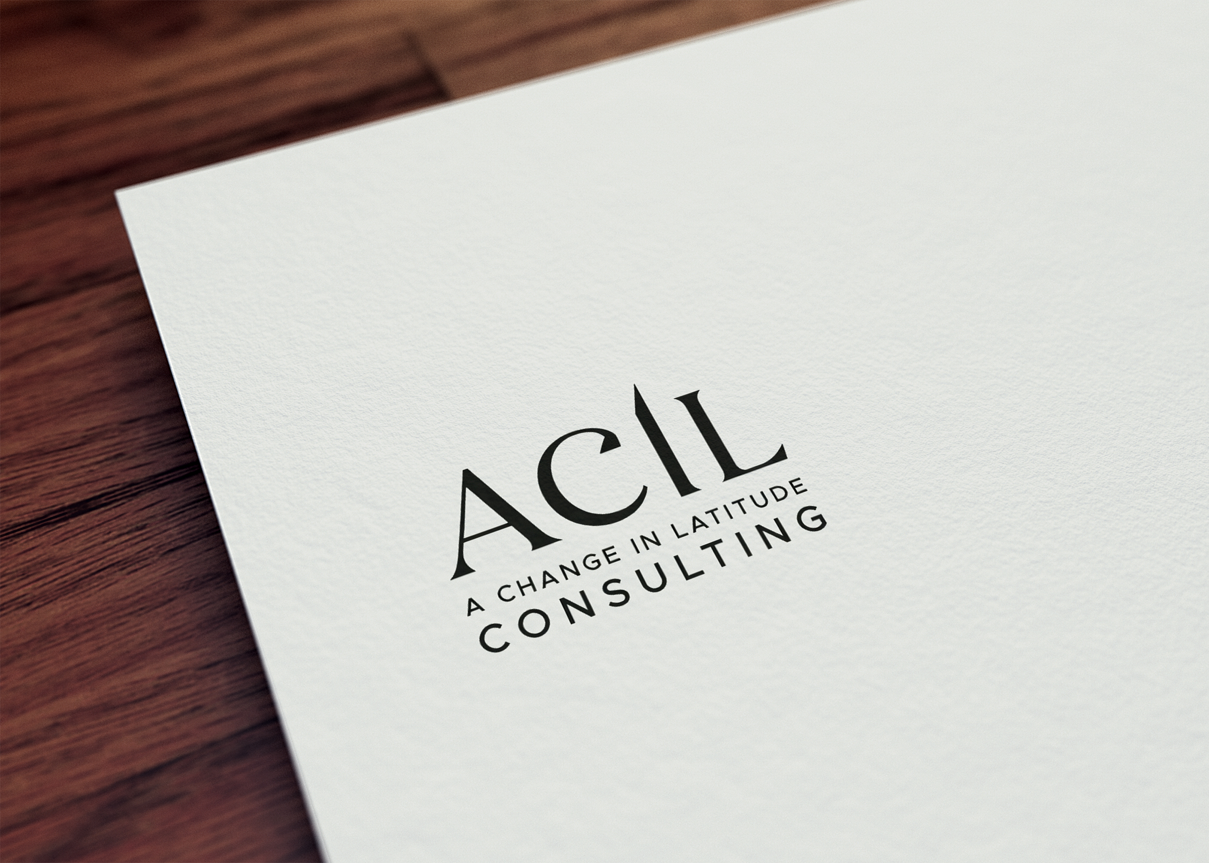 Logo-Design von mekail für dieses Projekt | Design #36720657