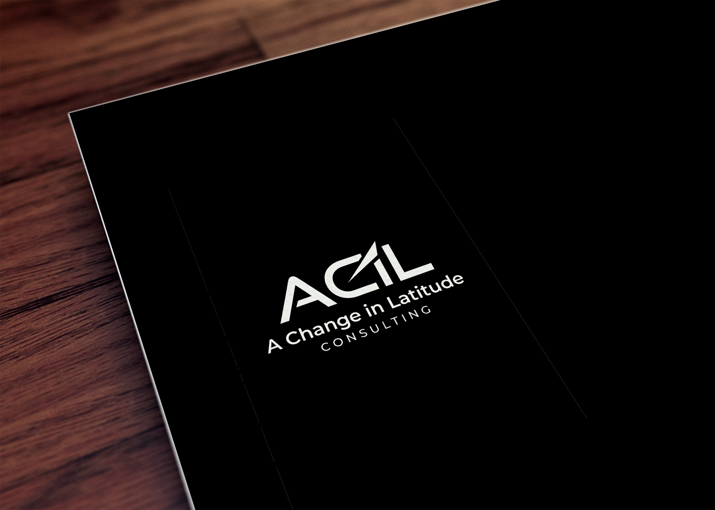 Diseño de Logo por mekail para este proyecto | Diseño #36720683