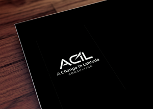 Diseño de Logo por mekail para este proyecto | Diseño: #36720683