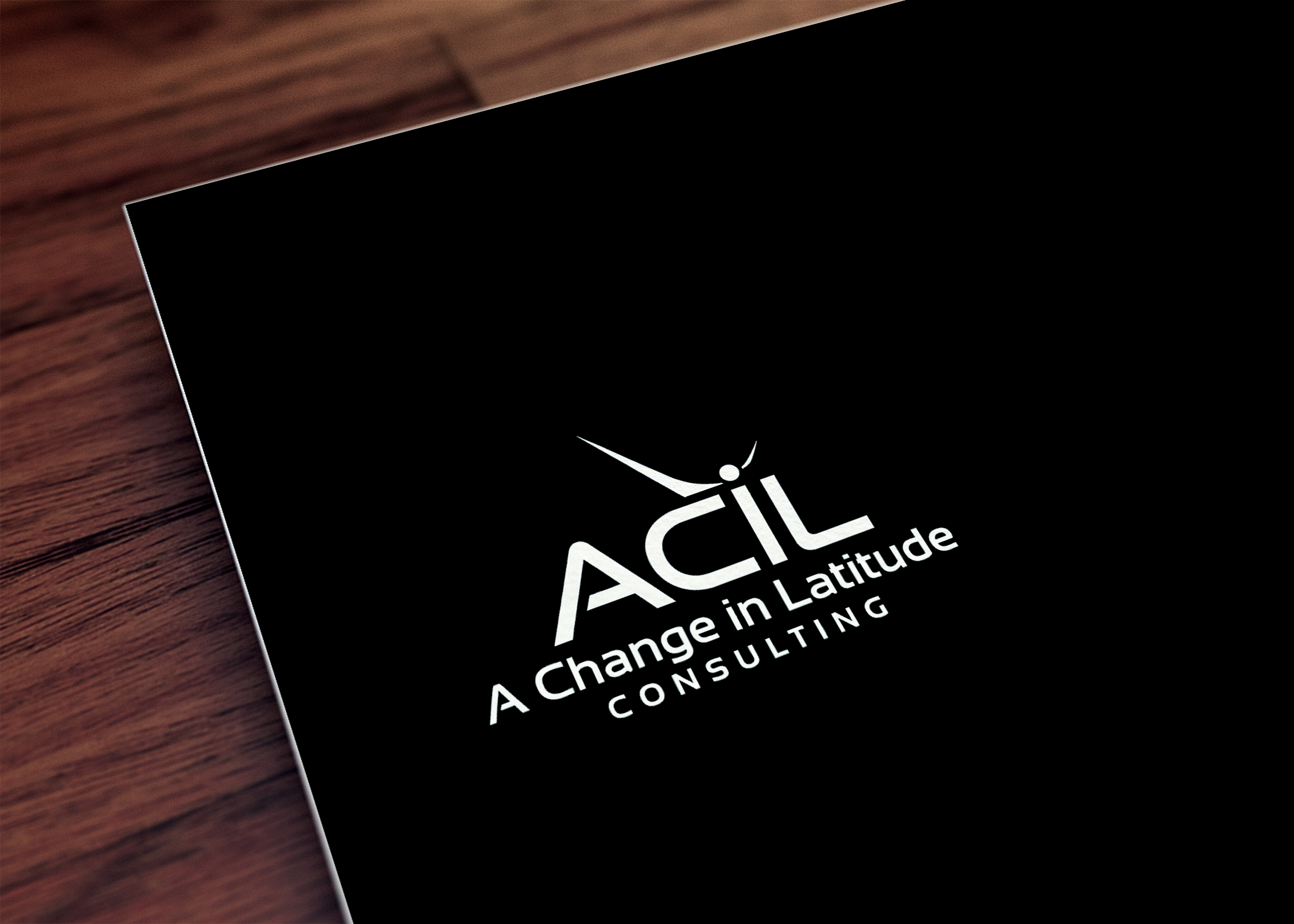 Logo-Design von mekail für dieses Projekt | Design #36720684