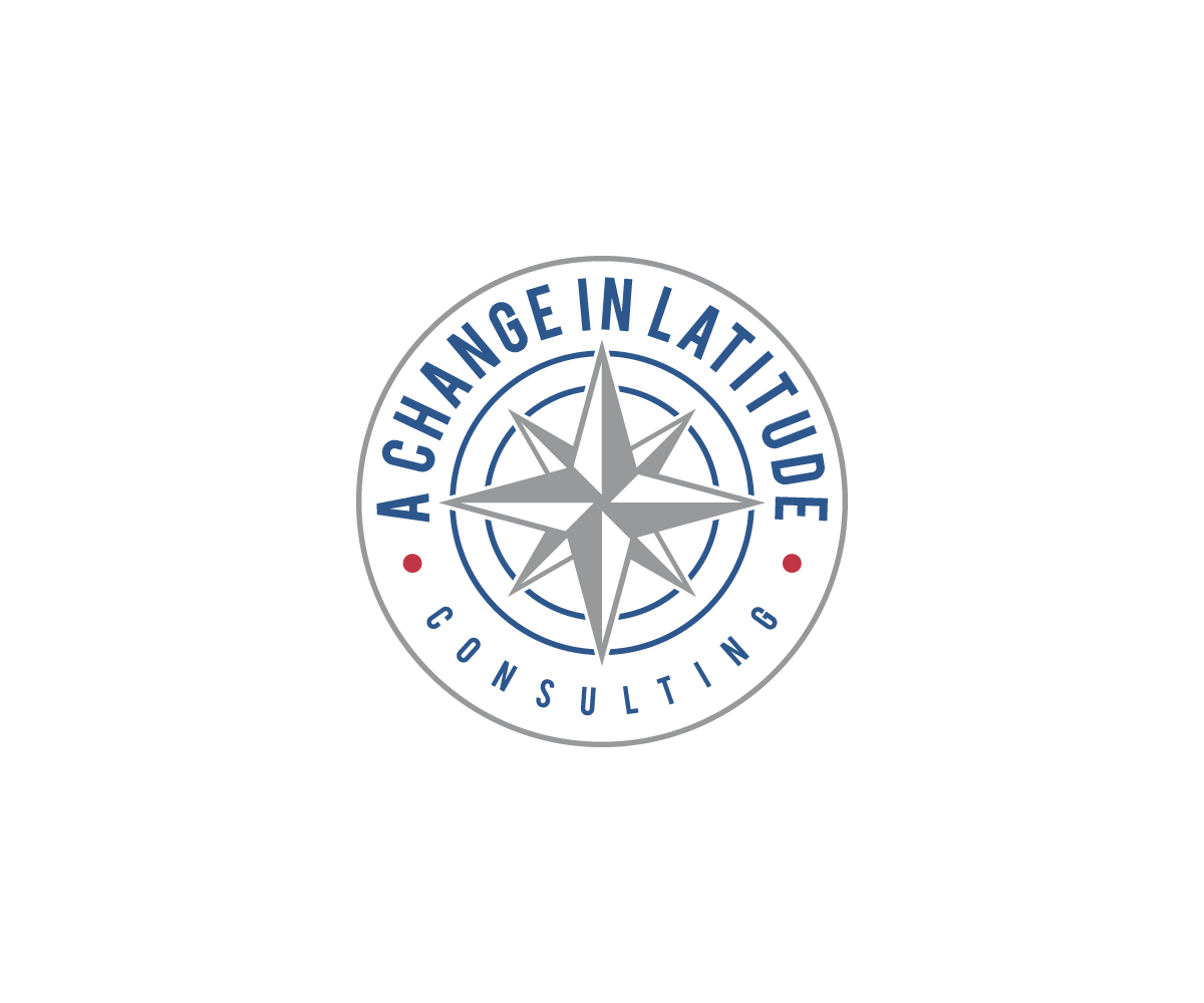 Logo-Design von Ahasanu für dieses Projekt | Design #36723732