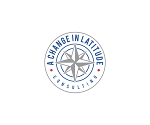 Diseño de Logo por Ahasanu para este proyecto | Diseño: #36723732