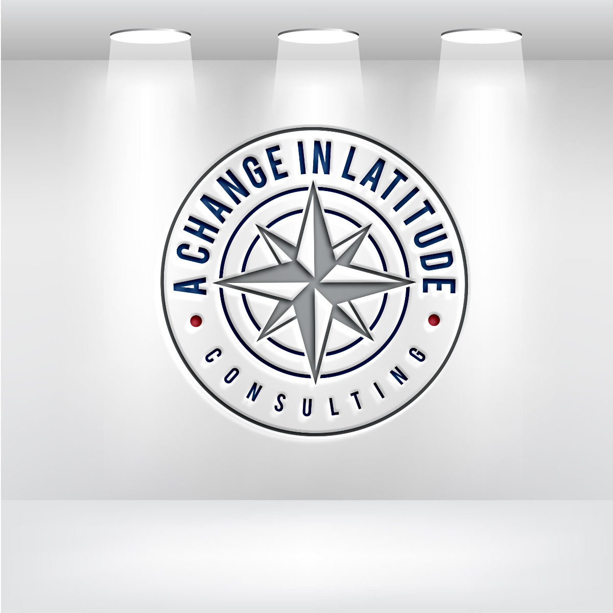 Logo-Design von Ahasanu für dieses Projekt | Design #36723733