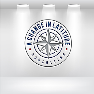 Diseño de Logo por Ahasanu para este proyecto | Diseño: #36723733