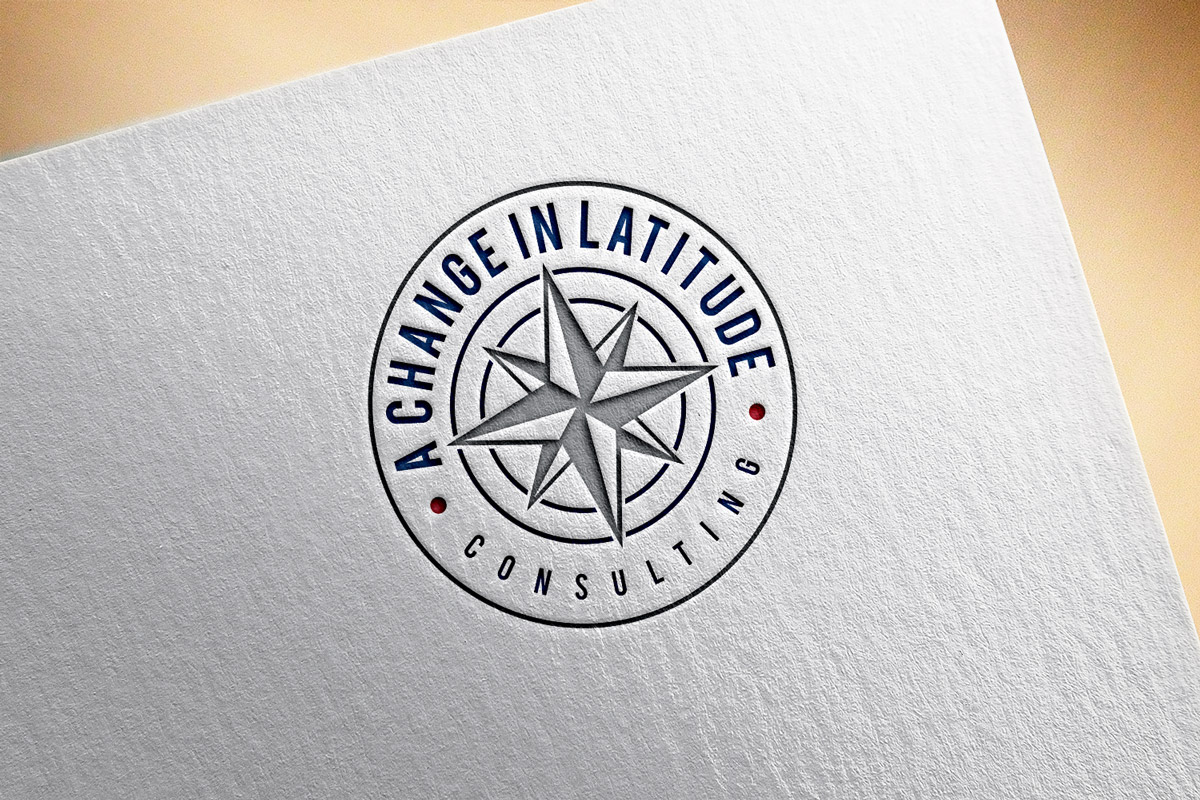 Diseño de Logo por Ahasanu para este proyecto | Diseño #36723734