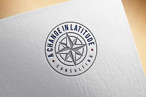 Diseño de Logo por Ahasanu para este proyecto | Diseño: #36723734