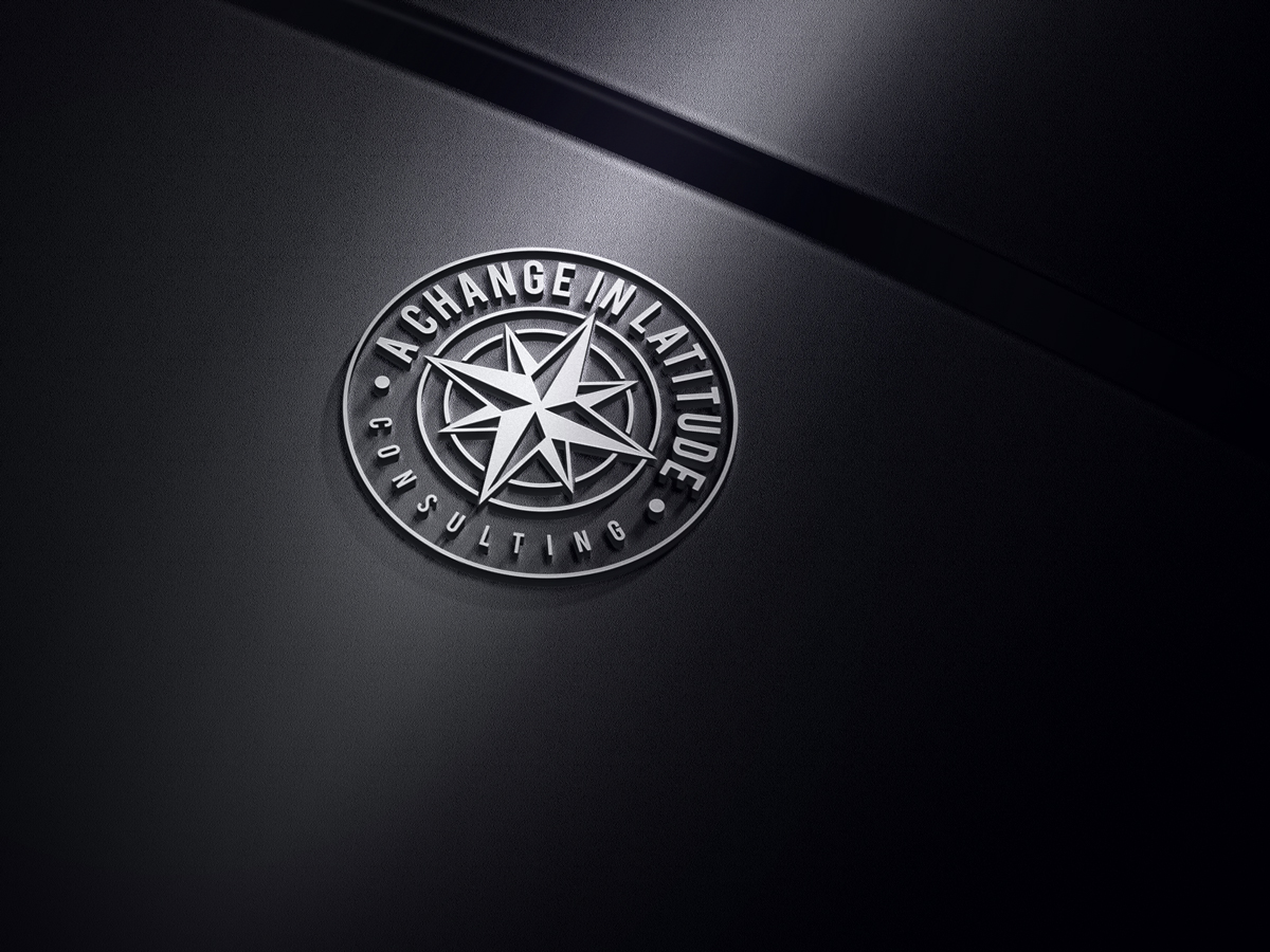 Logo-Design von Ahasanu für dieses Projekt | Design #36723735