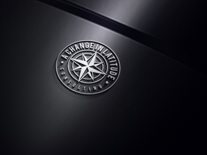 Diseño de Logo por Ahasanu para este proyecto | Diseño: #36723735