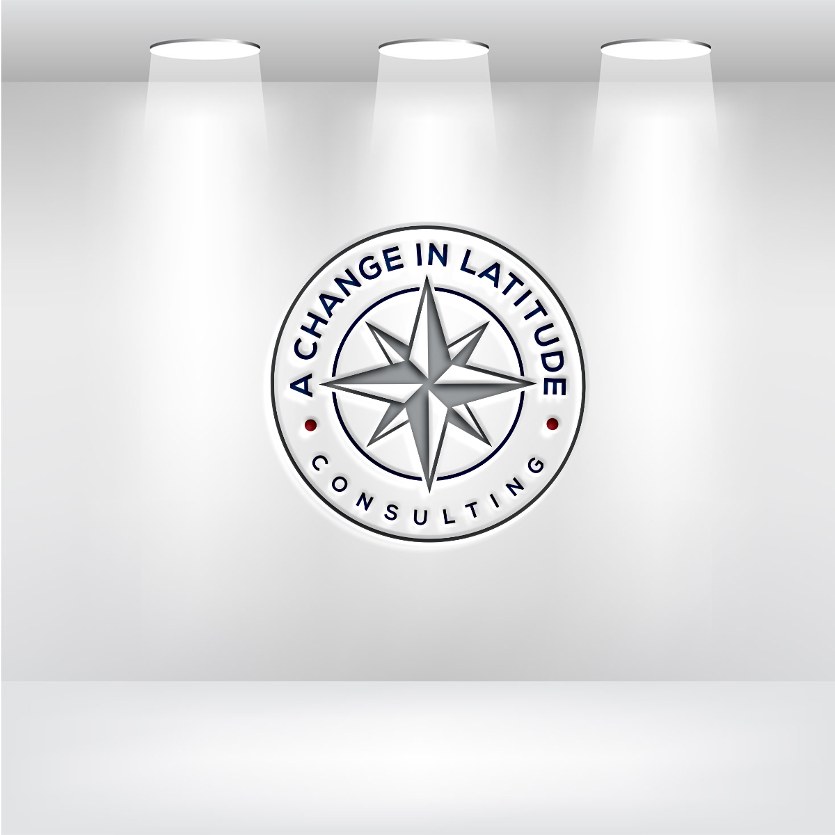 Diseño de Logo por Md ahasan para este proyecto | Diseño #36723756