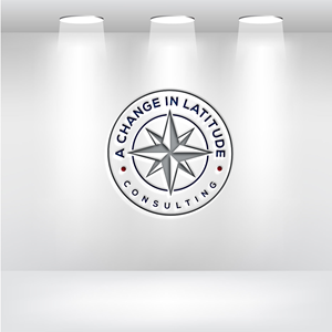 Diseño de Logo por Md ahasan para este proyecto | Diseño: #36723756