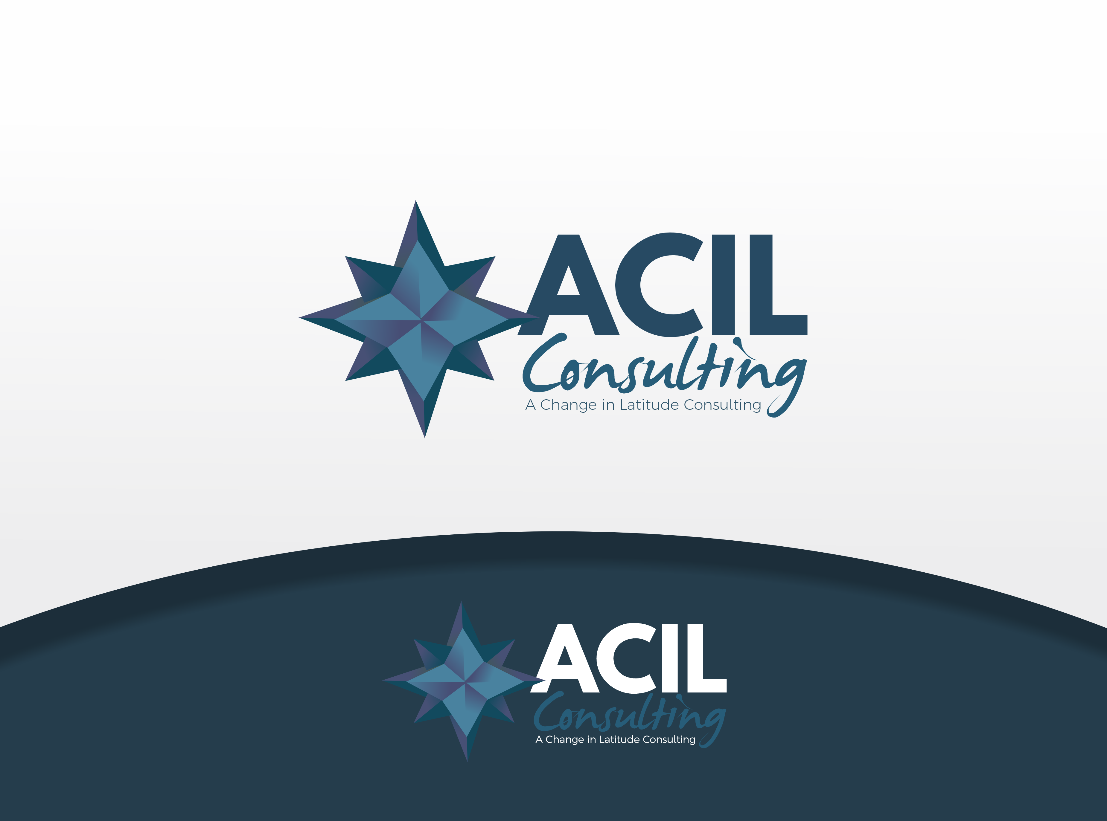 Logo Design by AwesoMind for this project | Design #36755758