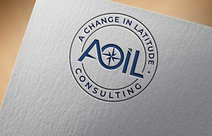 Diseño de Logo por Ruma aktar para este proyecto | Diseño: #36732697