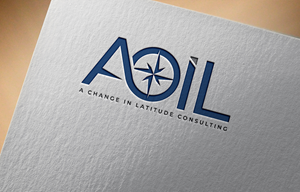 Diseño de Logo por Ruma aktar para este proyecto | Diseño: #36732698