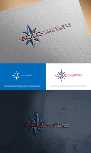 Diseño de Logo por Ahsan Designs para este proyecto | Diseño: #36724569