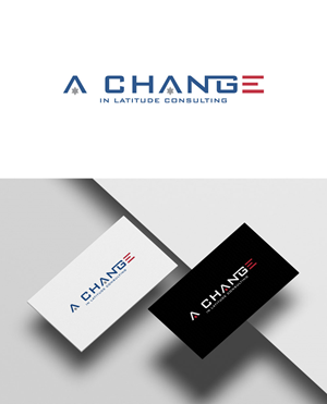 Diseño de Logo por Adobe Expert 360 para este proyecto | Diseño: #36723806