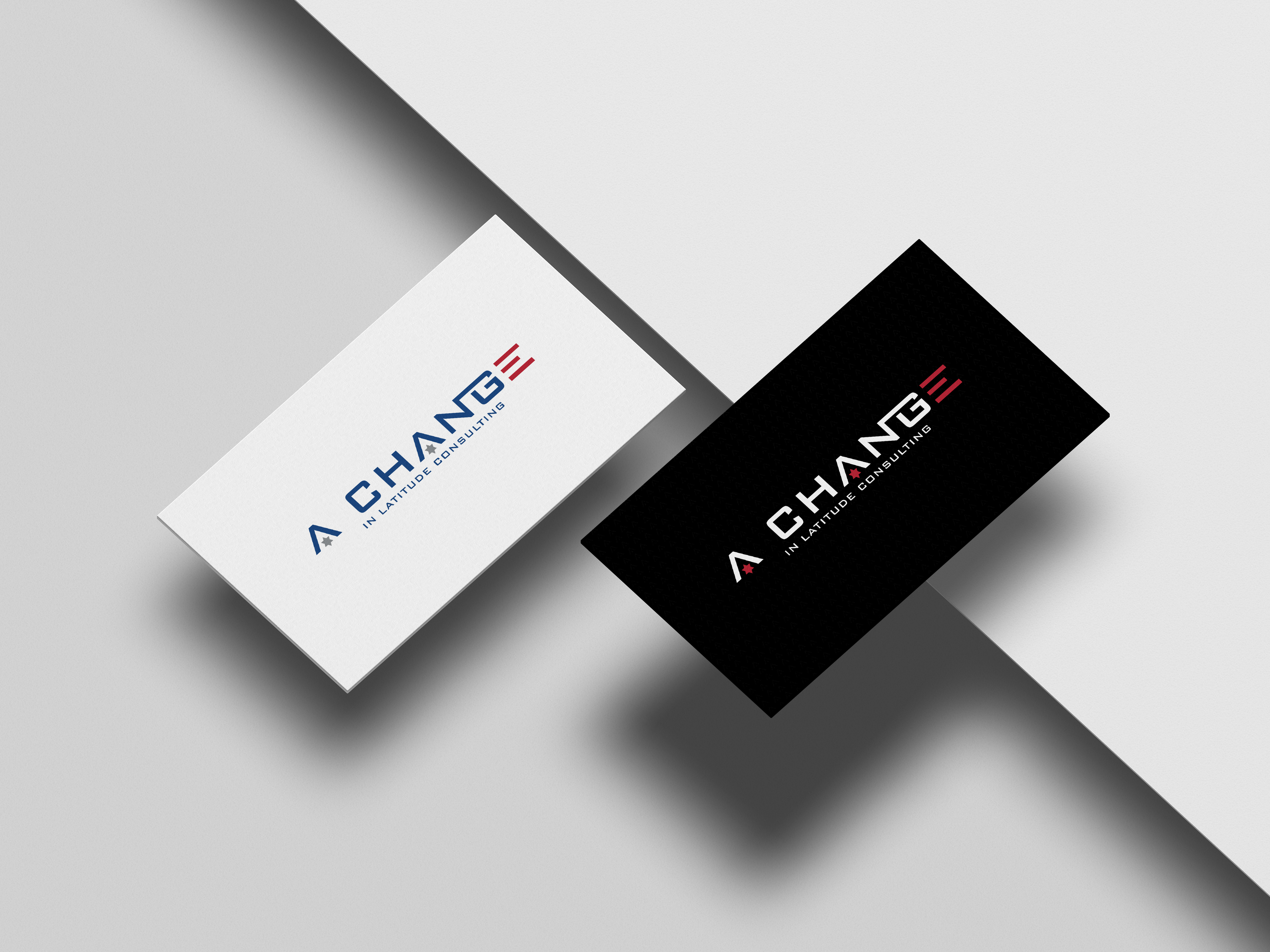 Logo-Design von Adobe Expert 360 für dieses Projekt | Design #36723807