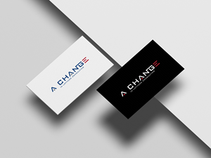 Diseño de Logo por Adobe Expert 360 para este proyecto | Diseño: #36723807