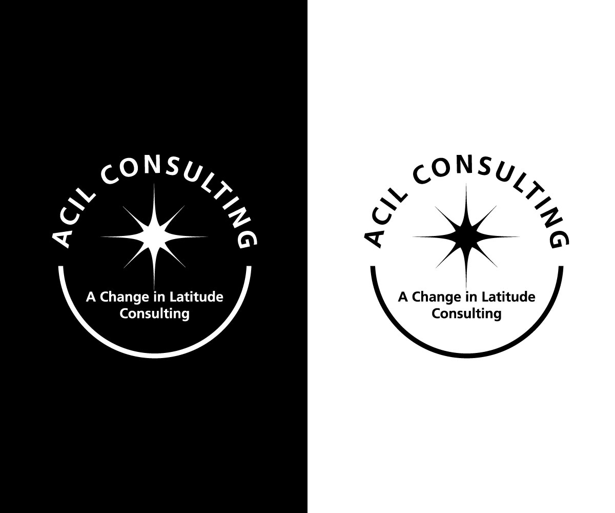 Logo Design by DesignMaker 2 for this project | Design #36755484