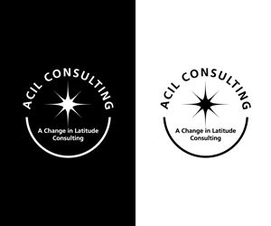 Diseño de Logo por DesignMaker 2 para este proyecto | Diseño: #36755484