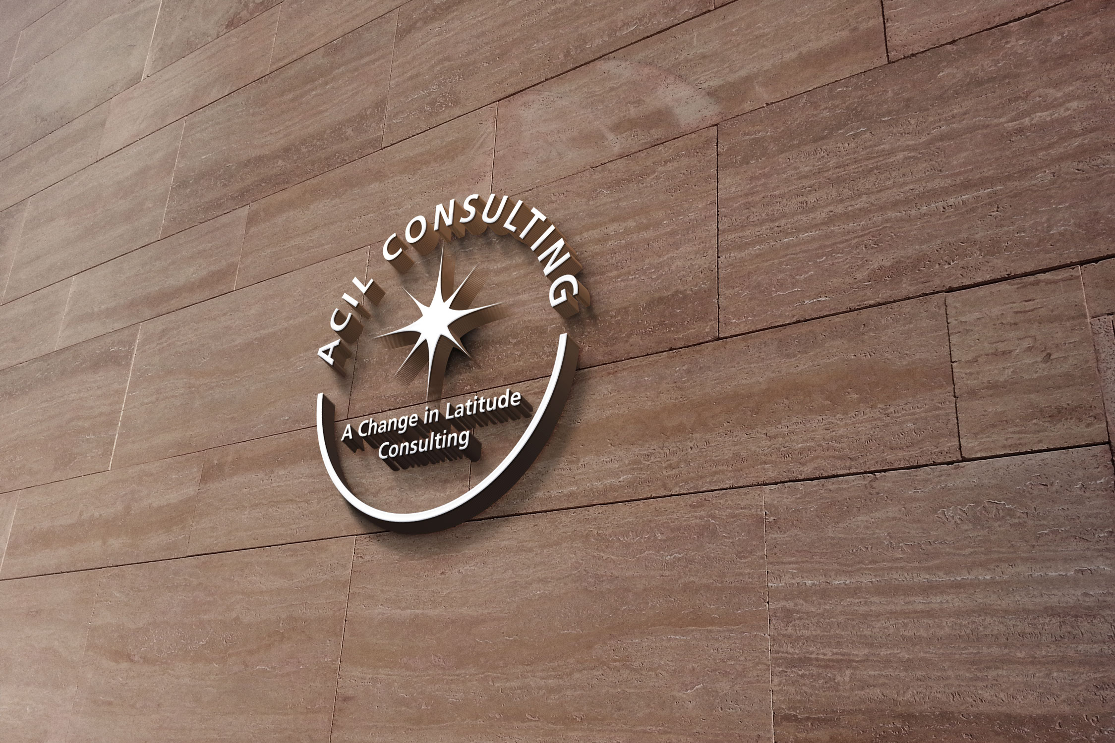 Diseño de Logo por DesignMaker 2 para este proyecto | Diseño #36758269