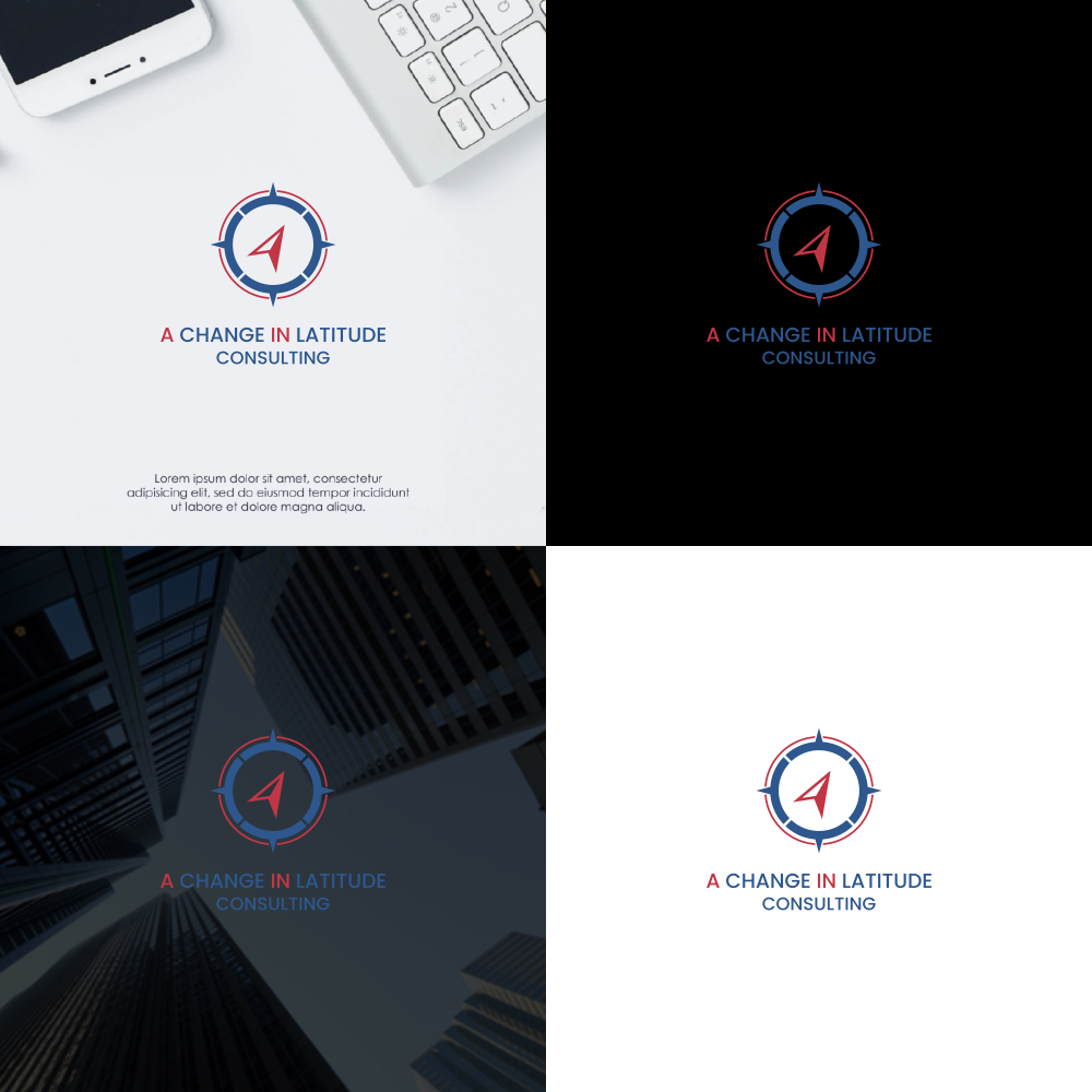Design de Logo par MK_STD pour ce projet | Design #36749663