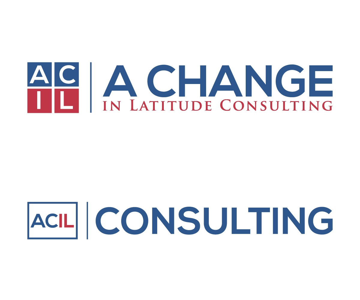 Logo-Design von JANNAT AKTHER für dieses Projekt | Design #36742149