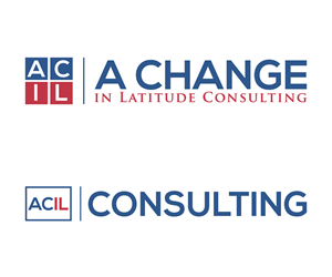 Diseño de Logo por JANNAT AKTHER para este proyecto | Diseño: #36742149