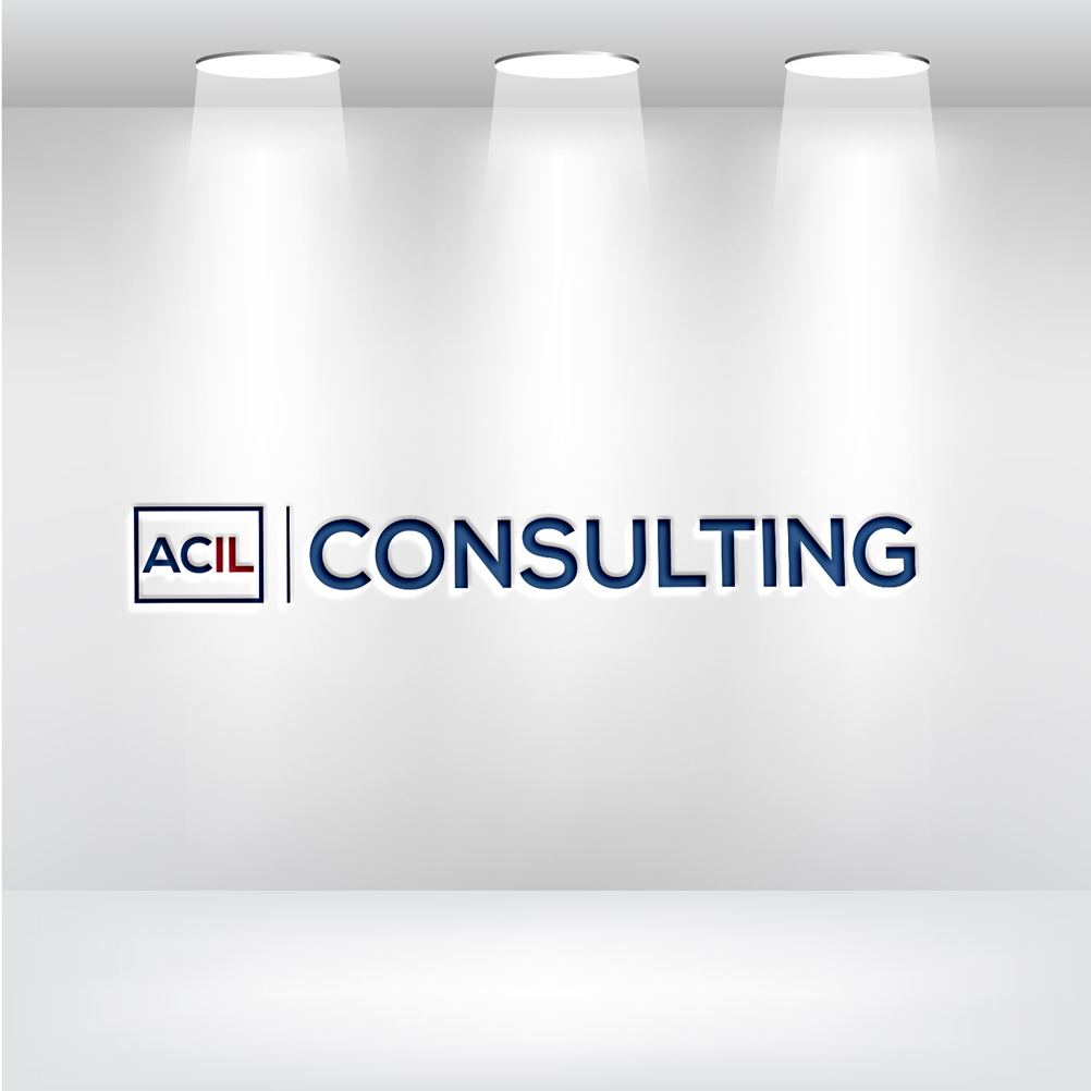 Diseño de Logo por JANNAT AKTHER para este proyecto | Diseño #36742150