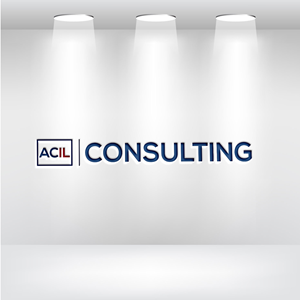 Diseño de Logo por JANNAT AKTHER para este proyecto | Diseño: #36742150