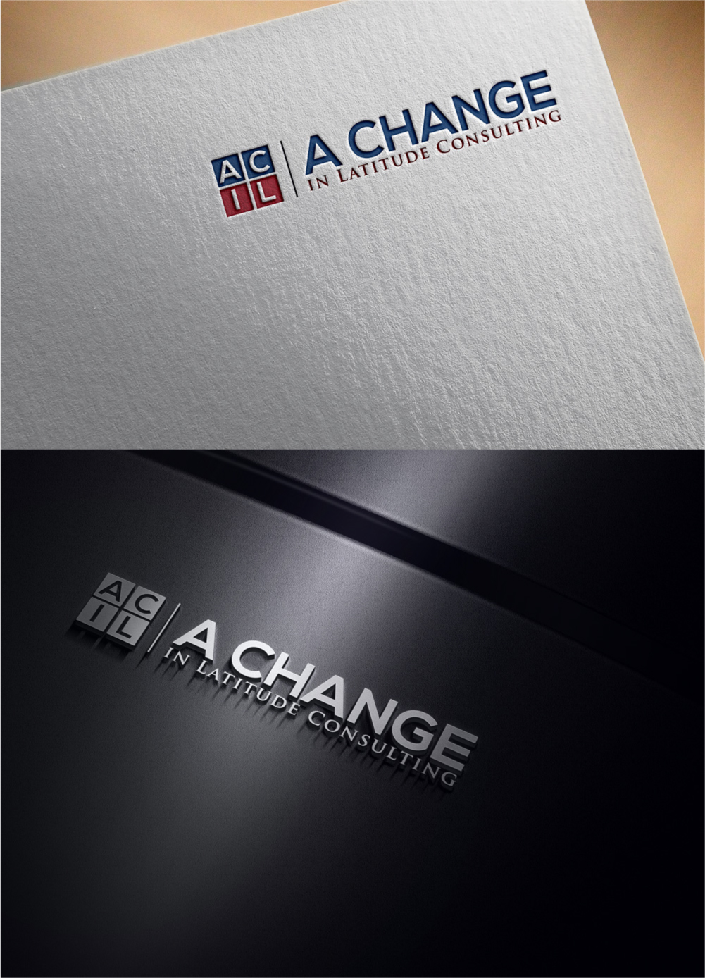 Logo-Design von JANNAT AKTHER für dieses Projekt | Design #36742152