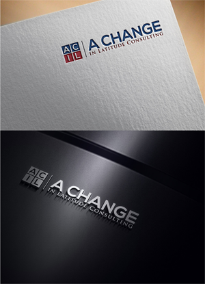 Diseño de Logo por JANNAT AKTHER para este proyecto | Diseño: #36742152