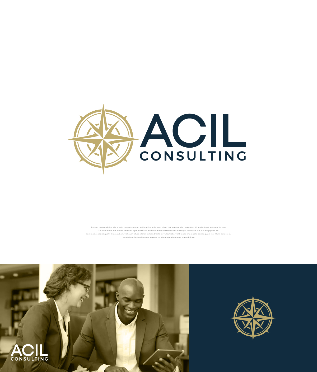 Diseño de Logo por apik. para este proyecto | Diseño #36720507