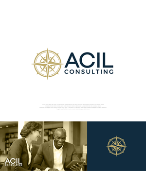 Diseño de Logo por apik. para este proyecto | Diseño: #36720507