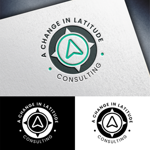 Diseño de Logo por John Mark Arts para este proyecto | Diseño: #36724356