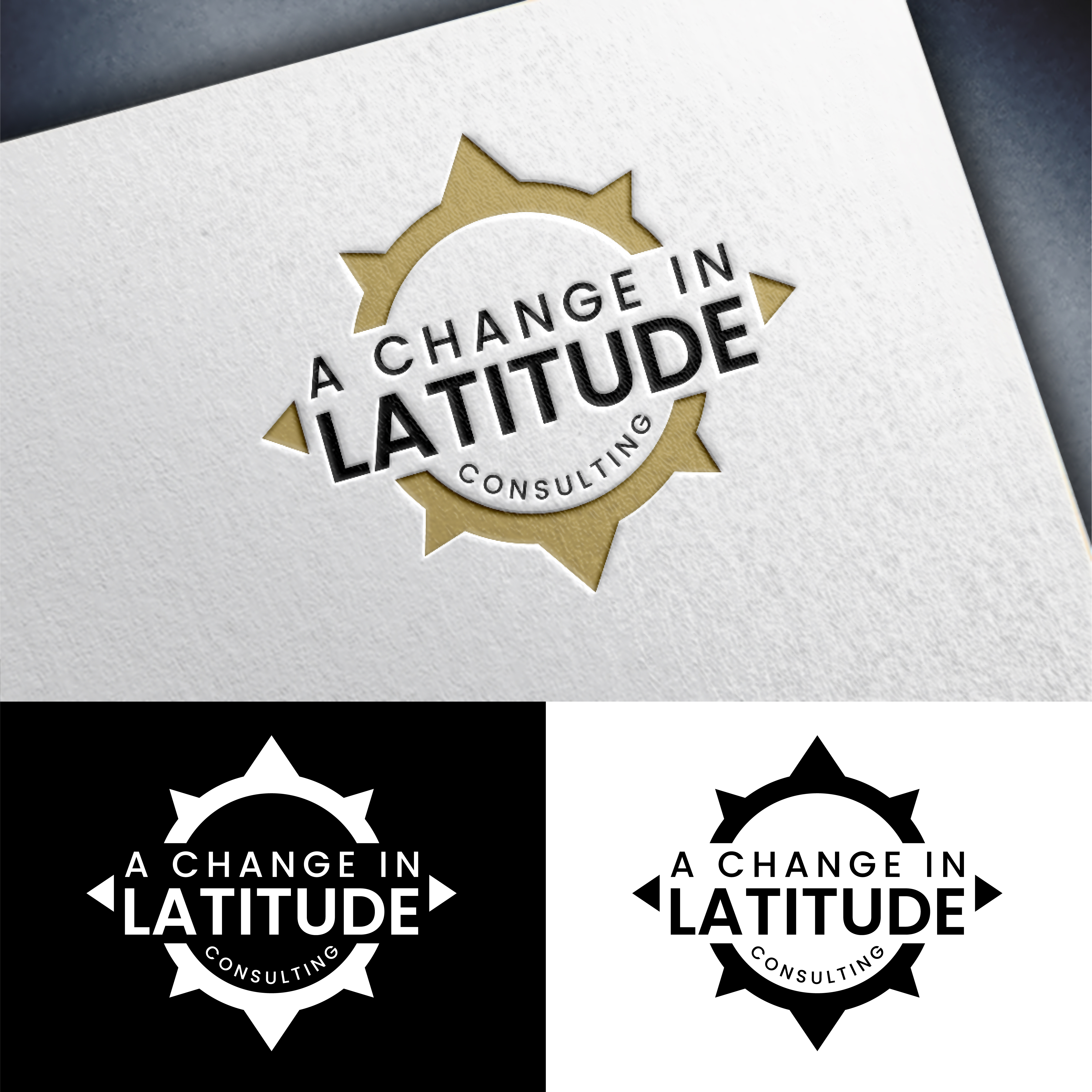 Diseño de Logo por John Mark Arts para este proyecto | Diseño #36724413