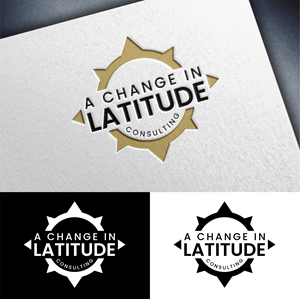 Diseño de Logo por John Mark Arts para este proyecto | Diseño: #36724413